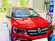 https://riyasewana.com/uploads/renault-kwid-2016-2415131212572.jpg