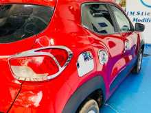 https://riyasewana.com/uploads/renault-kwid-2016-2415131212684.jpg