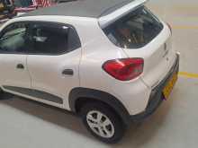 https://riyasewana.com/uploads/renault-kwid-2016-2714344712304.jpg
