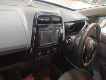 https://riyasewana.com/uploads/renault-kwid-2016-2714344713003.jpg