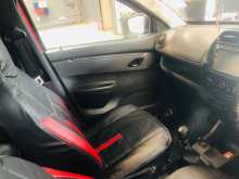 https://riyasewana.com/uploads/renault-kwid-2016-2715584412134.jpg