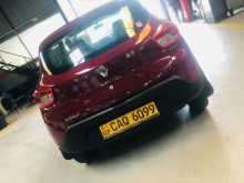 https://riyasewana.com/uploads/renault-kwid-2016-2715584412842.jpg