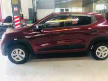 https://riyasewana.com/uploads/renault-kwid-2016-2715584412953.jpg