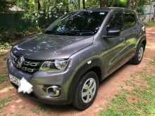 https://riyasewana.com/uploads/renault-kwid-2016-27283812244.jpg