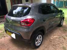 https://riyasewana.com/uploads/renault-kwid-2016-27283812732.jpg