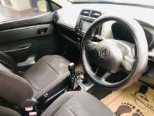https://riyasewana.com/uploads/renault-kwid-2016-27283813003.jpg
