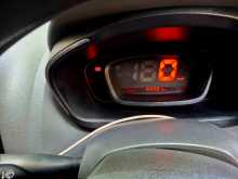 https://riyasewana.com/uploads/renault-kwid-2016-2822201612094.jpg