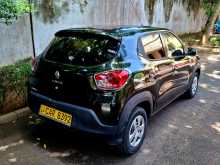 https://riyasewana.com/uploads/renault-kwid-2016-2822201612602.jpg