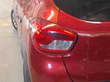 https://riyasewana.com/uploads/renault-kwid-2016-2823384712363.jpg