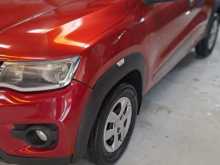 https://riyasewana.com/uploads/renault-kwid-2016-2823384712762.jpg