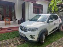 https://riyasewana.com/uploads/renault-kwid-2016-2910015312902.jpg