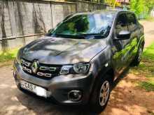 https://riyasewana.com/uploads/renault-kwid-2016-2912121412854.jpg