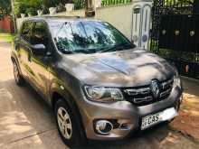 https://riyasewana.com/uploads/renault-kwid-2016-2912121412892.jpg