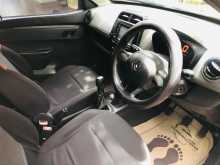 https://riyasewana.com/uploads/renault-kwid-2016-2912121412963.jpg