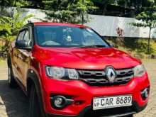 https://riyasewana.com/uploads/renault-kwid-2016-2914443412222.jpg