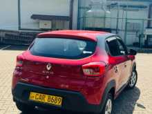 https://riyasewana.com/uploads/renault-kwid-2016-2914443412643.jpg