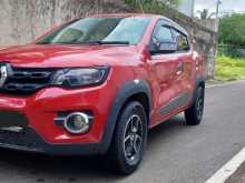 https://riyasewana.com/uploads/renault-kwid-2016-2921254712352.jpg