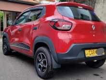 https://riyasewana.com/uploads/renault-kwid-2016-2921254712873.jpg