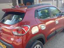 https://riyasewana.com/uploads/renault-kwid-2016-2921480812053.jpg