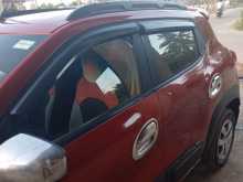https://riyasewana.com/uploads/renault-kwid-2016-2921480812232.jpg
