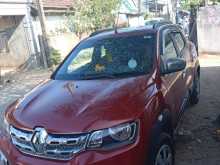 https://riyasewana.com/uploads/renault-kwid-2016-2921480812774.jpg