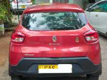 https://riyasewana.com/uploads/renault-kwid-2016-2922553812474.jpg