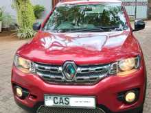https://riyasewana.com/uploads/renault-kwid-2016-2922553812623.jpg