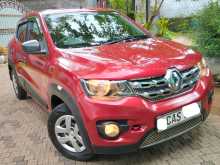 https://riyasewana.com/uploads/renault-kwid-2016-2922553812672.jpg