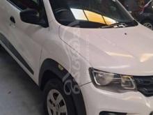 https://riyasewana.com/uploads/renault-kwid-2016-301646131206183.jpg