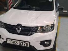 https://riyasewana.com/uploads/renault-kwid-2016-301646131207254.jpg