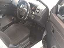 https://riyasewana.com/uploads/renault-kwid-2016-3016461313004.jpg