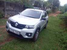 https://riyasewana.com/uploads/renault-kwid-2016-3022343812973.jpg