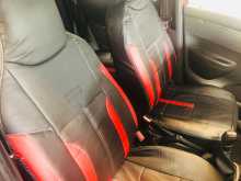 https://riyasewana.com/uploads/renault-kwid-2016-3023014112532.jpg