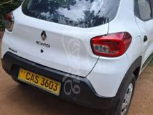 https://riyasewana.com/uploads/renault-kwid-2016-302306151292216.jpg