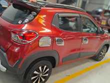 https://riyasewana.com/uploads/renault-kwid-2016-3118313712632.jpg