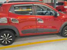 https://riyasewana.com/uploads/renault-kwid-2016-3118313712913.jpg
