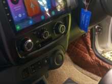 https://riyasewana.com/uploads/renault-kwid-2016-318123312844.jpg