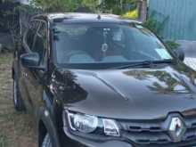 https://riyasewana.com/uploads/renault-kwid-2016-322570412044.jpg
