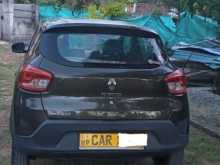 https://riyasewana.com/uploads/renault-kwid-2016-322570412502.jpg