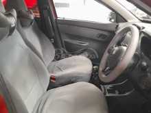 https://riyasewana.com/uploads/renault-kwid-2016-40434412823.jpg