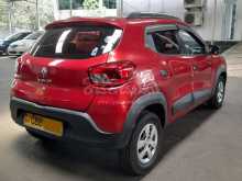 https://riyasewana.com/uploads/renault-kwid-2016-40434412862.jpg