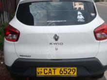 https://riyasewana.com/uploads/renault-kwid-2016-41520271215243.jpg