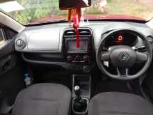 https://riyasewana.com/uploads/renault-kwid-2016-416514812043.jpg