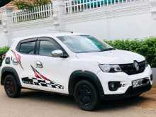 https://riyasewana.com/uploads/renault-kwid-2016-61030264472.jpg