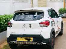 https://riyasewana.com/uploads/renault-kwid-2016-61030264573.jpg