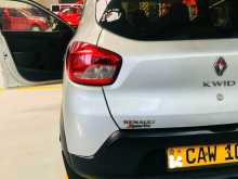 https://riyasewana.com/uploads/renault-kwid-2016-712153112593.jpg