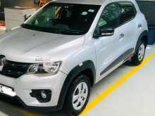 https://riyasewana.com/uploads/renault-kwid-2016-712153112972.jpg