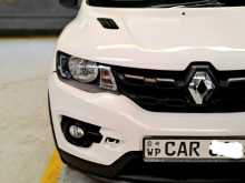 https://riyasewana.com/uploads/renault-kwid-2016-716250512251.jpg