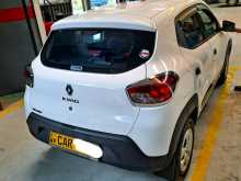 https://riyasewana.com/uploads/renault-kwid-2016-716250512304.jpg