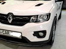 https://riyasewana.com/uploads/renault-kwid-2016-716250512802.jpg